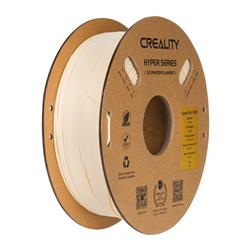Creality Hyper Series PLA 3D Printing Filament 1kg, 1.75mm, Skin