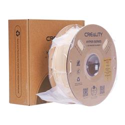 Creality Hyper Series PLA 3D Printing Filament 1kg, 1.75mm, Skin