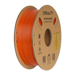 Creality Hyper Series PLA 3D Printing Filament 1kg, 1.75mm, Brown