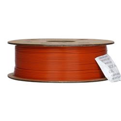 Creality Hyper Series PLA 3D Printing Filament 1kg, 1.75mm, Brown