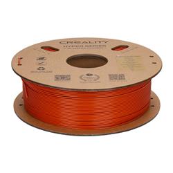 Creality Hyper Series PLA 3D Printing Filament 1kg, 1.75mm, Brown