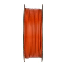 Creality Hyper Series PLA 3D Printing Filament 1kg, 1.75mm, Brown
