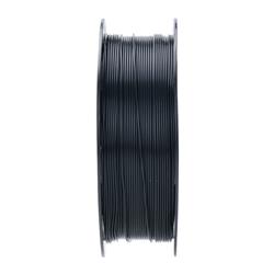 Creality Ender- PLA 3D Printing Filament 1kg, 1.75mm, Black