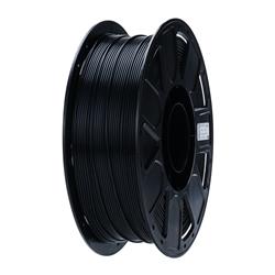 Creality Ender- PLA 3D Printing Filament 1kg, 1.75mm, Black