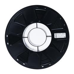 Creality Ender- PLA 3D Printing Filament 1kg, 1.75mm, Black