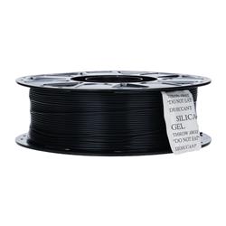 Creality Ender- PLA 3D Printing Filament 1kg, 1.75mm, Black