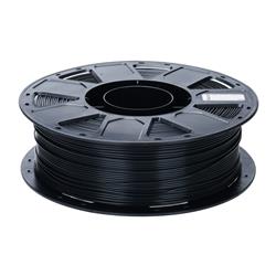Creality Ender- PLA 3D Printing Filament 1kg, 1.75mm, Black