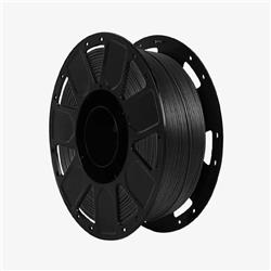 Creality Ender- PLA 3D Printing Filament 1kg, 1.75mm, Black