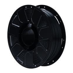Creality Ender- PLA 3D Printing Filament 1kg, 1.75mm, Black