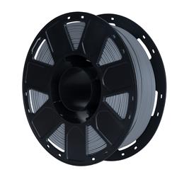 Creality Ender- PLA 3D Printing Filament 1kg, 1.75mm, Grey(Open Box)