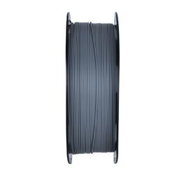 Creality Ender- PLA 3D Printing Filament 1kg, 1.75mm, Grey(Open Box)
