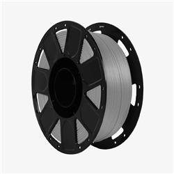 Creality Ender- PLA 3D Printing Filament 1kg, 1.75mm, Grey