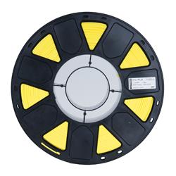 Creality Ender- PLA 3D Printing Filament 1kg, 1.75mm, Yellow