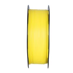 Creality Ender- PLA 3D Printing Filament 1kg, 1.75mm, Yellow
