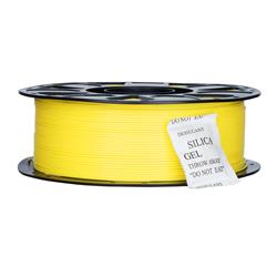 Creality Ender- PLA 3D Printing Filament 1kg, 1.75mm, Yellow
