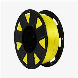 Creality Ender- PLA 3D Printing Filament 1kg, 1.75mm, Yellow