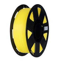 Creality Ender- PLA 3D Printing Filament 1kg, 1.75mm, Yellow
