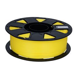 Creality Ender- PLA 3D Printing Filament 1kg, 1.75mm, Yellow