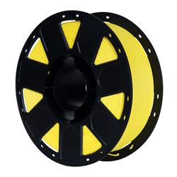 Creality Ender- PLA 3D Printing Filament 1kg, 1.75mm, Yellow