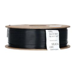 Creality Hyper Series ABS 3D Printing Filament 1kg, 1.75mm, Black
