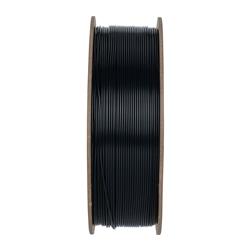 Creality Hyper Series ABS 3D Printing Filament 1kg, 1.75mm, Black