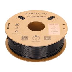 Creality Hyper Series ABS 3D Printing Filament 1kg, 1.75mm, Black