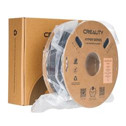 Creality Hyper Series ABS 3D Printing Filament 1kg, 1.75mm, Black