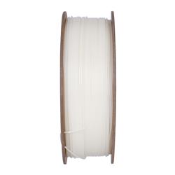 Creality Hyper Series ABS 3D Printing Filament 1kg, 1.75mm, White