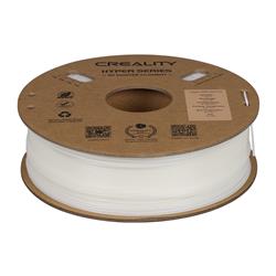 Creality Hyper Series ABS 3D Printing Filament 1kg, 1.75mm, White