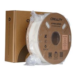 Creality Hyper Series ABS 3D Printing Filament 1kg, 1.75mm, White