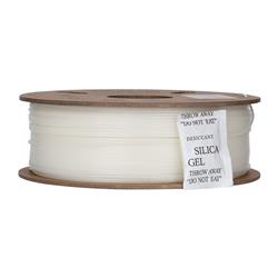 Creality Hyper Series ABS 3D Printing Filament 1kg, 1.75mm, White
