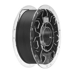 Creality CR-PLA Carbon Filament 1.0Kg 1.75mm