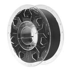 Creality CR-PLA Carbon Filament 1.0Kg 1.75mm