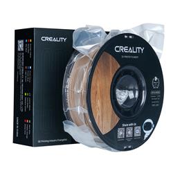 Filament Creality CR-Wood 1,75 mm 1 kg