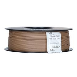 Filament Creality CR-Wood 1,75 mm 1 kg