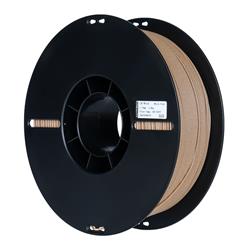 Filament Creality CR-Wood 1,75 mm 1 kg