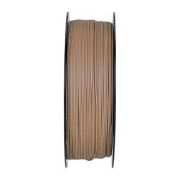 Filament Creality CR-Wood 1,75 mm 1 kg