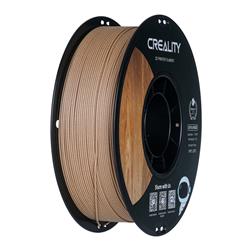 Filament Creality CR-Wood 1,75 mm 1 kg