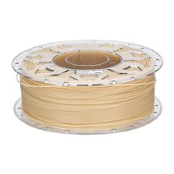 Creality Filament CR-Nylon (couleur naturelle) 1.75mm 1KG(Open Box)