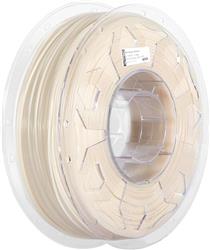 Creality CR-Nylon (Natural Color) Filament 1.75mm 1KG