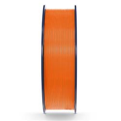 Sunlu 1.75mm, 1kg/spool, PLA meta filament (Sunny Orange)