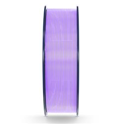 Sunlu 1.75mm, 1kg/spool, PLA meta filament (Taro Purple)