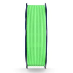 Sunlu 1.75mm, 1kg/spool, PLA meta filament (Apple Green)