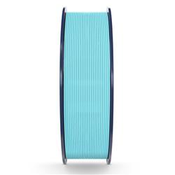 Sunlu 1.75mm, 1kg/spool, PLA meta filament (Ice Blue)