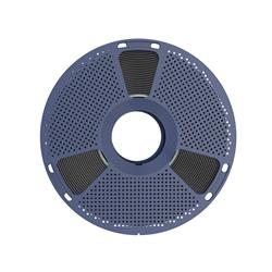 Sunlu 1.75mm, 1kg/spool, High-Speed PLA filament (Black)