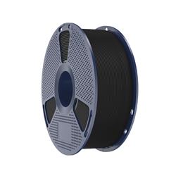 Sunlu 1.75mm, 1kg/spool, High-Speed PLA filament (Black)