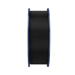 Sunlu 1.75mm, 1kg/spool, High-Speed PLA filament (Black)