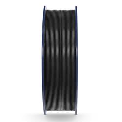 Sunlu 1.75mm, 1kg/spool, High-Speed PLA filament (Black)