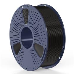 Sunlu 1.75mm, 1kg/spool, High-Speed PLA filament (Black)