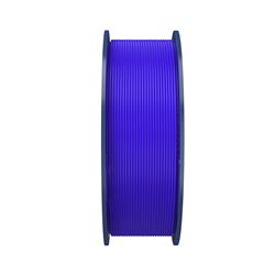 Filament PLA haute vitesse Sunlu 1,75 mm, 1 kg/bobine (bleu)